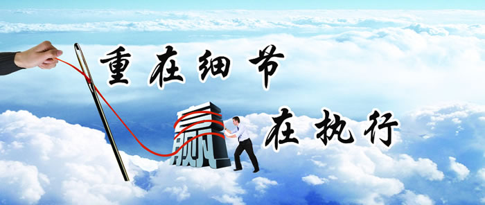 䏝C(j)Ļ